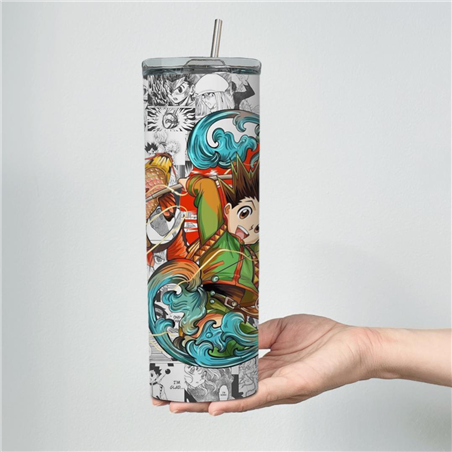 image_link